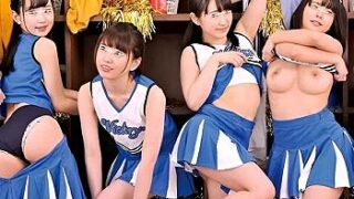 Thumbnail of post image 049