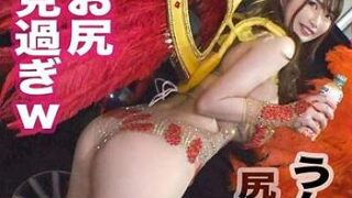 Thumbnail of post image 155