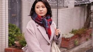 Thumbnail of post image 082