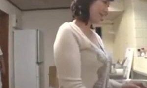 Thumbnail of post image 185