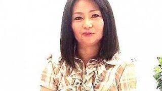 Thumbnail of post image 039