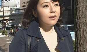 Thumbnail of post image 016