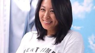 Thumbnail of post image 014