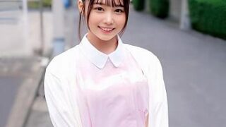 Thumbnail of post image 044