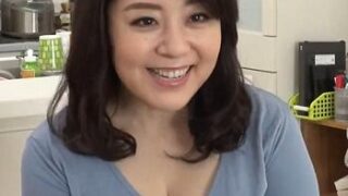 Thumbnail of post image 197