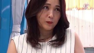 Thumbnail of post image 050