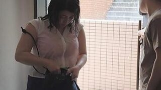 Thumbnail of post image 085