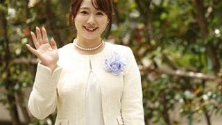 Thumbnail of post image 100