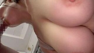 Thumbnail of post image 151