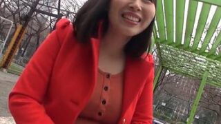 Thumbnail of post image 078