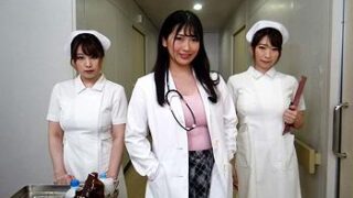 Thumbnail of post image 008