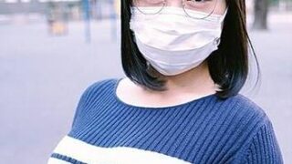 Thumbnail of post image 043