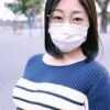 Thumbnail of related posts 021