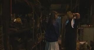 Thumbnail of post image 134