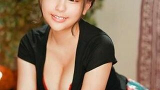 Thumbnail of post image 061