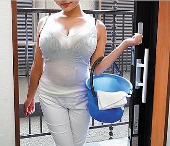 Thumbnail of post image 136
