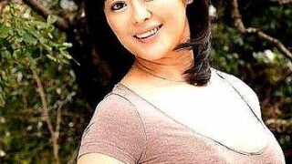 Thumbnail of post image 020