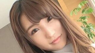 Thumbnail of post image 158