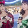 Thumbnail of related posts 035