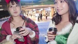 Thumbnail of post image 189