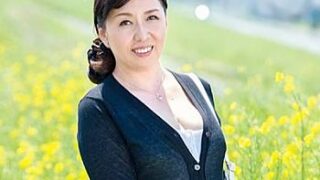 Thumbnail of post image 055