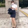 Thumbnail of related posts 056