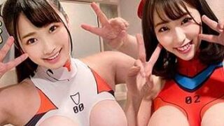 Thumbnail of post image 077