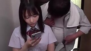 Thumbnail of post image 060