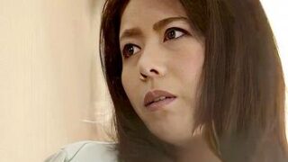 Thumbnail of post image 197