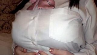 Thumbnail of post image 053