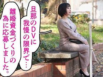 Thumbnail of post image 046