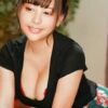 Thumbnail of new posts 104