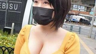 Thumbnail of post image 005