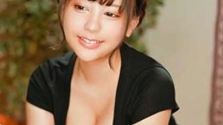 Thumbnail of post image 024