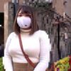 Thumbnail of new posts 003